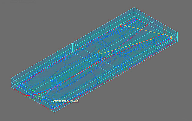 Mini-Jak-9U @ fly2air.com