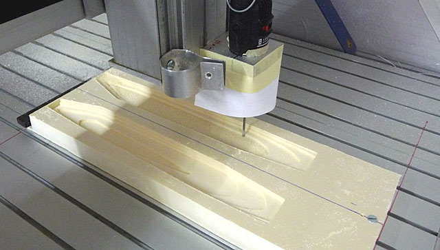 Mini-Jak-9U @ fly2air.com