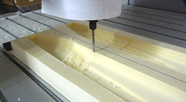 Mini-Jak-9U @ fly2air.com