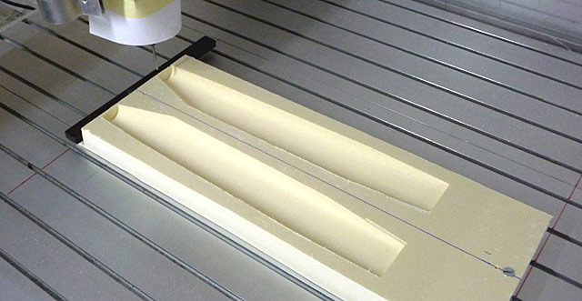 Mini-Jak-9U @ fly2air.com