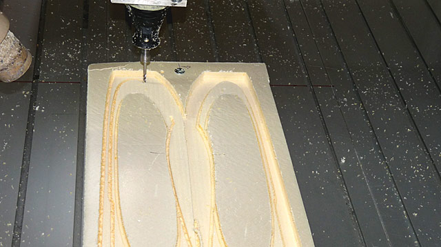 Mini-Jak-9U @ fly2air.com