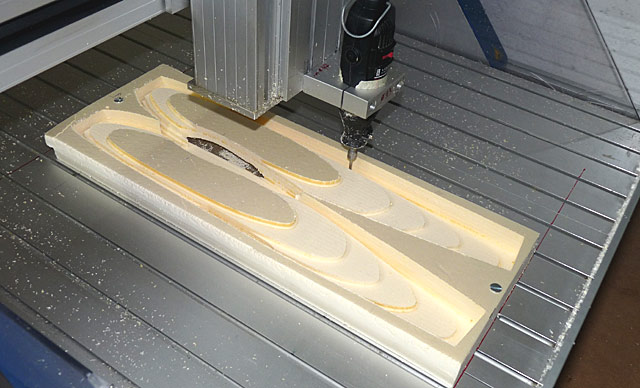 Mini-Jak-9U @ fly2air.com