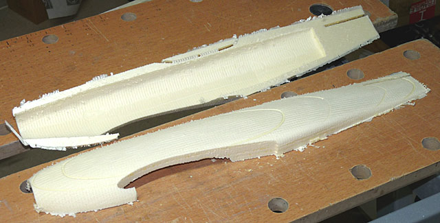 Mini-Jak-9U @ fly2air.com