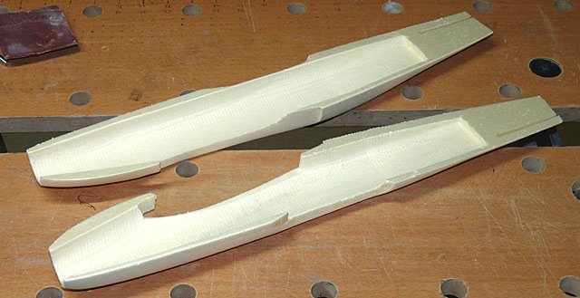 Mini-Jak-9U @ fly2air.com