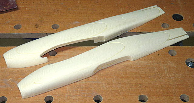 Mini-Jak-9U @ fly2air.com