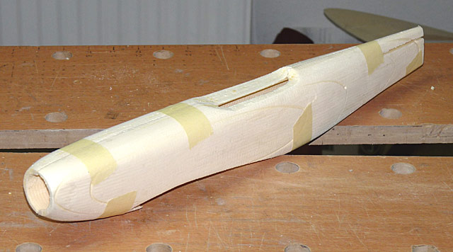 Mini-Jak-9U @ fly2air.com