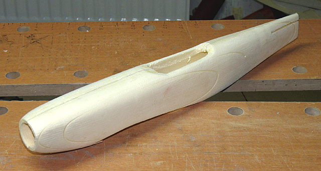 Mini-Jak-9U @ fly2air.com