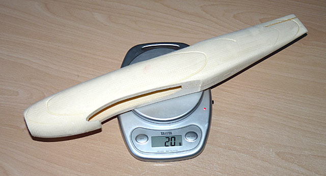 Mini-Jak-9U @ fly2air.com