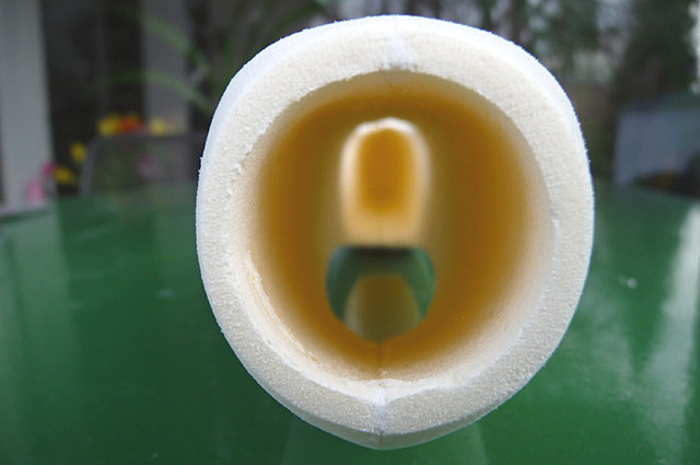 Mini-Jak-9U @ fly2air.com