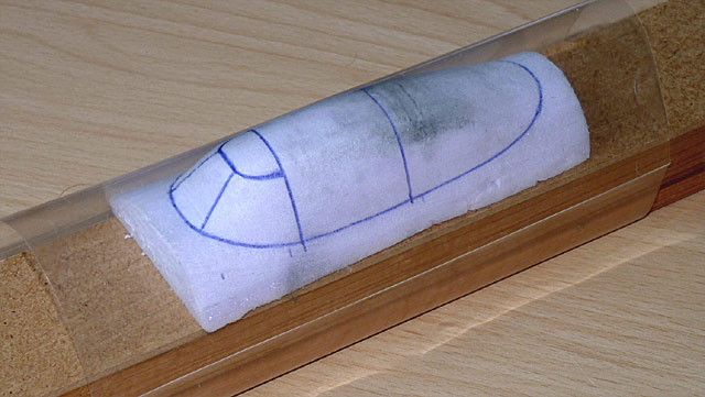 Mini-Jak-9U @ fly2air.com