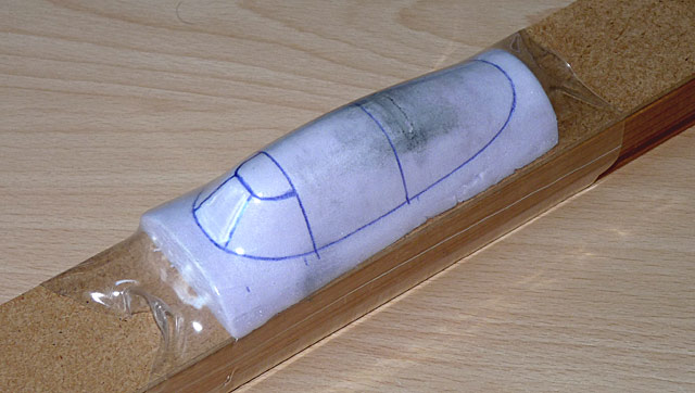 Mini-Jak-9U @ fly2air.com