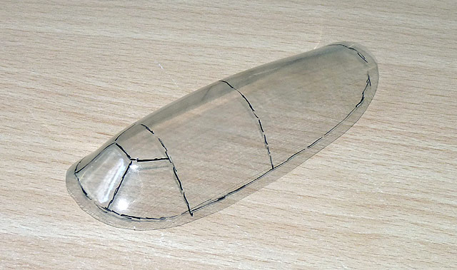 Mini-Jak-9U @ fly2air.com