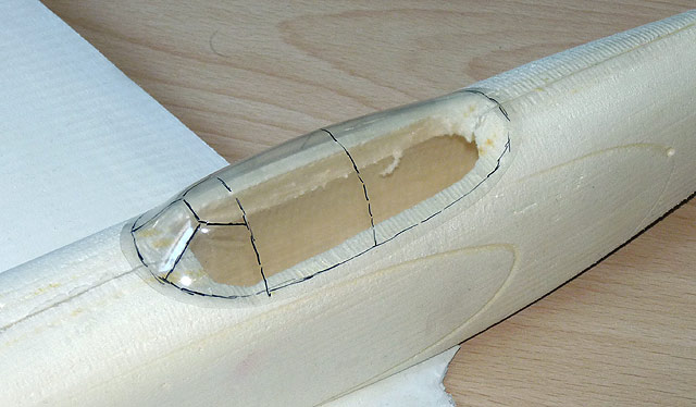 Mini-Jak-9U @ fly2air.com