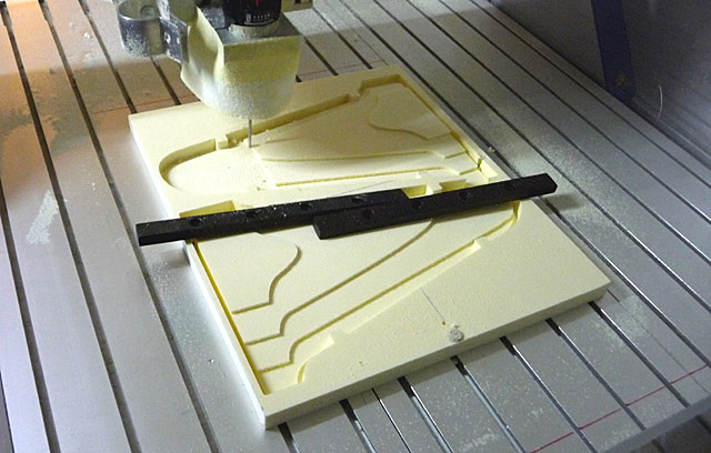 Mini-Jak-9U @ fly2air.com