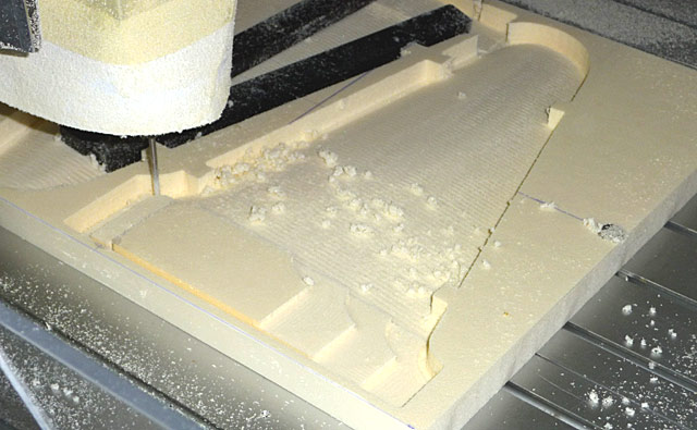 Mini-Jak-9U @ fly2air.com