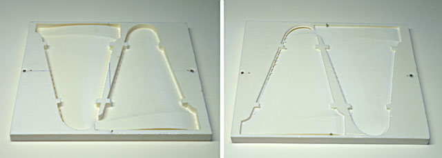 Mini-Jak-9U @ fly2air.com