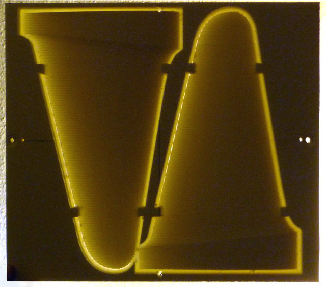 Mini-Jak-9U @ fly2air.com