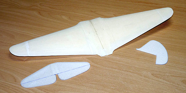 Mini-Jak-9U @ fly2air.com