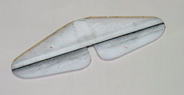 Mini-Jak-9U @ fly2air.com