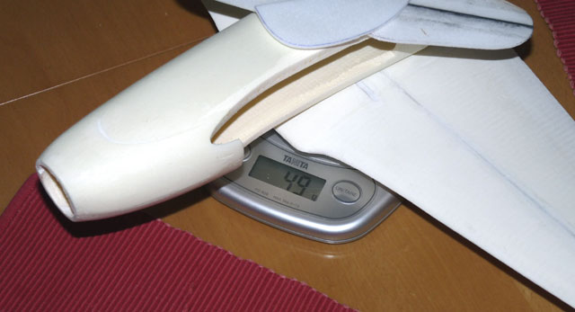 Mini-Jak-9U @ fly2air.com