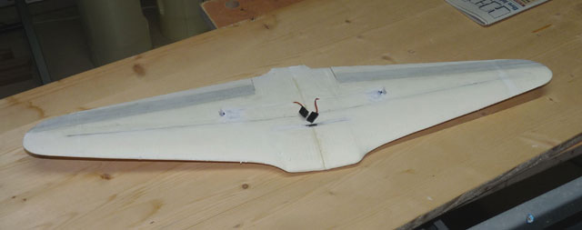 Mini-Jak-9U @ fly2air.com