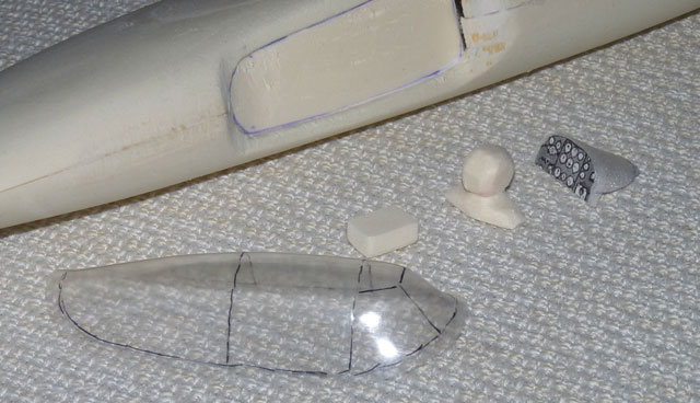 Mini-Jak-9U @ fly2air.com