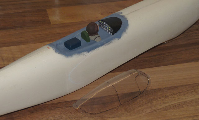 Mini-Jak-9U @ fly2air.com