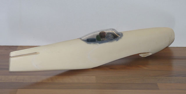 Mini-Jak-9U @ fly2air.com