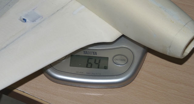 Mini-Jak-9U @ fly2air.com