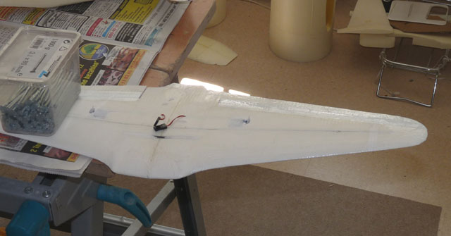 Mini-Jak-9U @ fly2air.com