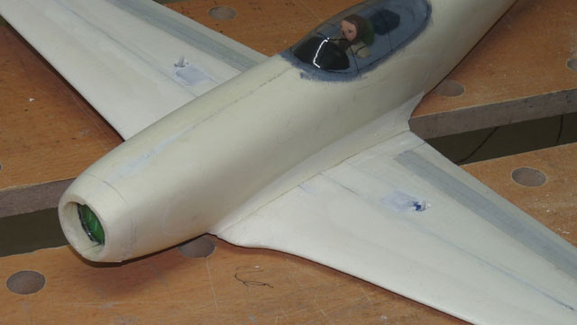 Mini-Jak-9U @ fly2air.com