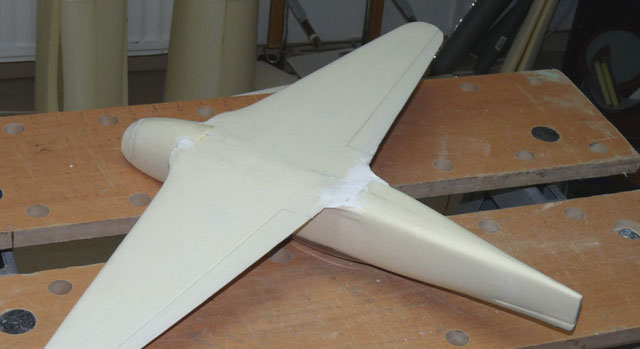 Mini-Jak-9U @ fly2air.com