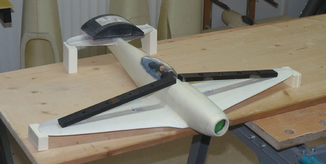 Mini-Jak-9U @ fly2air.com