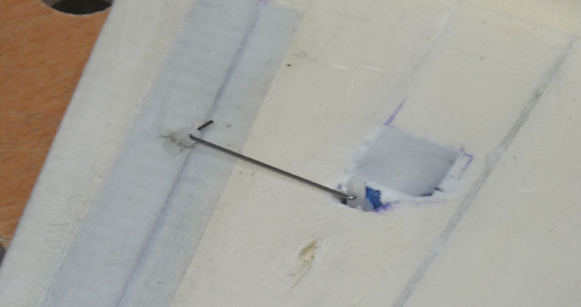 Mini-Jak-9U @ fly2air.com