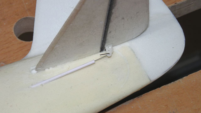 Mini-Jak-9U @ fly2air.com