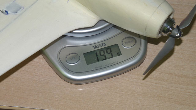 Mini-Jak-9U @ fly2air.com