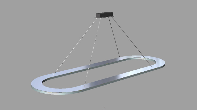 Creating A Classy Bar Cart Led Lampe Selber Bauen ~ Das Beste aus Wohndesign und Möbel Inspiration