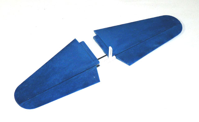 He-100 aus PU @ fly2air.com