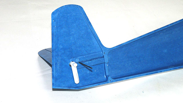 He-100 aus PU @ fly2air.com