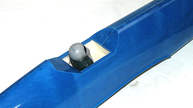 He-100 aus PU @ fly2air.com