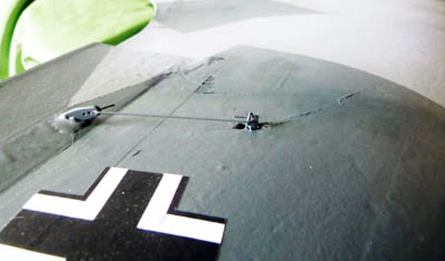 fly2air.com - Horten IX - V3p1