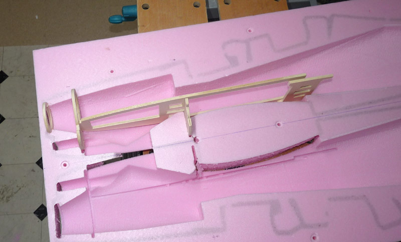 MeCano - Frsen...